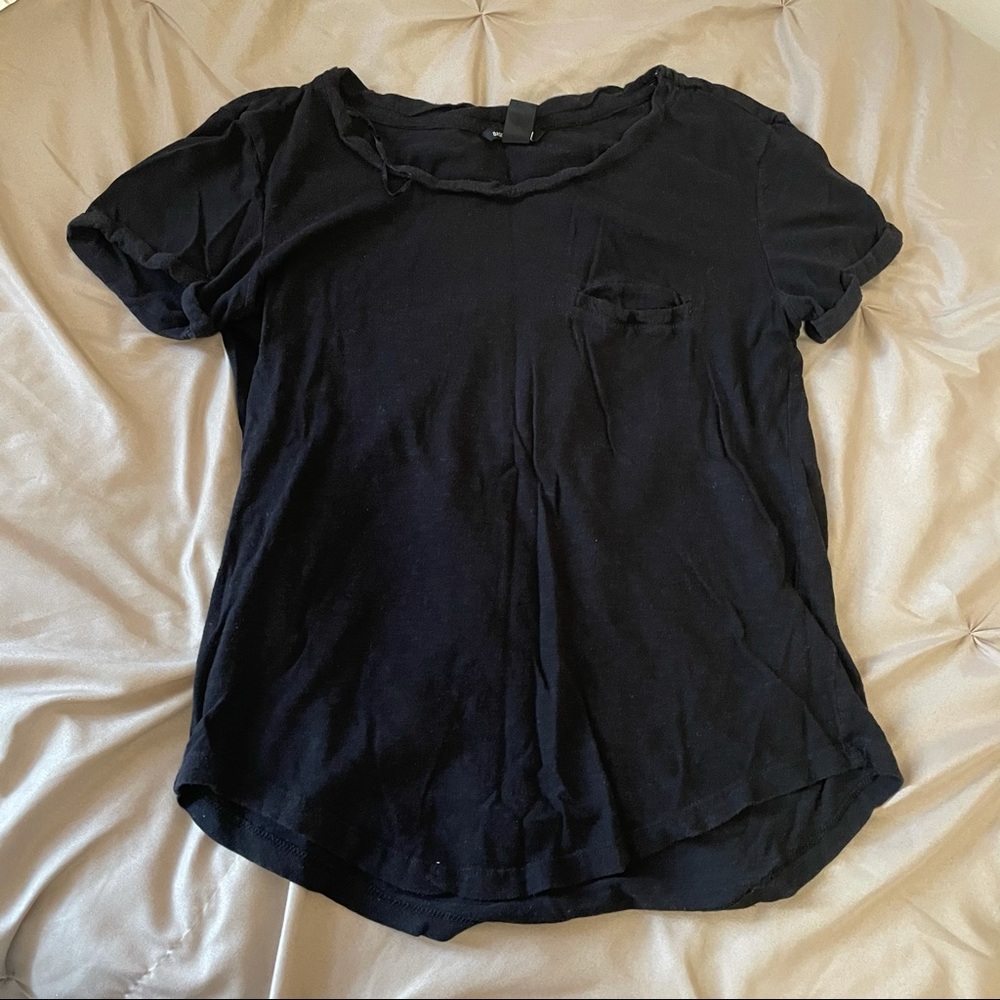 H&M Top